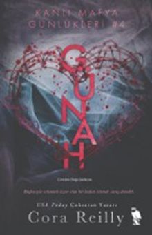 Kanlı Mafya Günlükleri #4: Günah