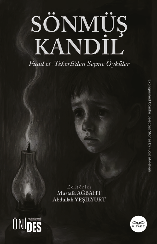 Sönmüş Kandil