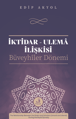 İktidar-Ulema İlişkisi