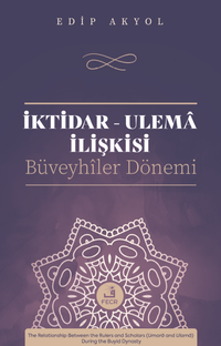 İktidar-Ulema İlişkisi