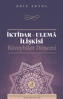 İktidar-Ulema İlişkisi