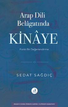 Arap Dili Belagatında Kinaye