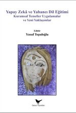 Yapay Zeka ve Yabancı Dil Eğitimi