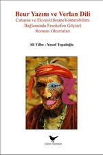 Beur Yazını ve Verlan Dili