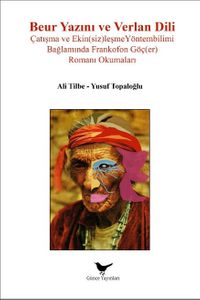 Beur Yazını ve Verlan Dili