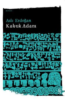 Kabuk Adam