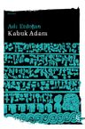 Kabuk Adam