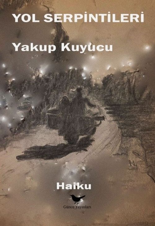 Yol Serpintileri
