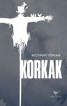 Korkak