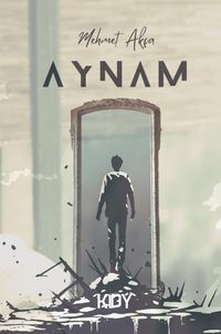 Aynam