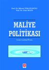 Maliye Politikası