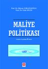 Maliye Politikası