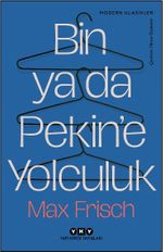 Bin ya da Pekin'e Yolculuk 
