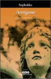 Antigone