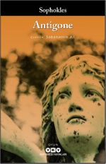 Antigone 
