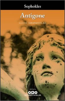 Antigone 