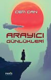 Arayıcı G&uuml;nl&uuml;kleri