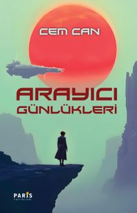 Arayıcı Günlükleri