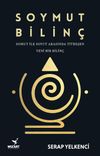 Soymut Bilin&ccedil;