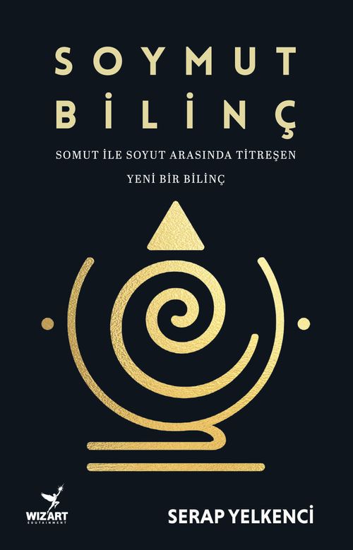 Soymut Bilinç