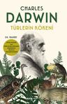 Türlerin  Kökeni