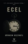 Ecel