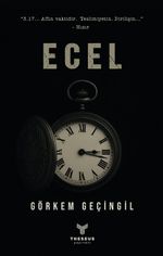Ecel
