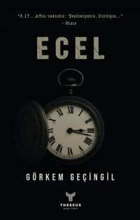 Ecel