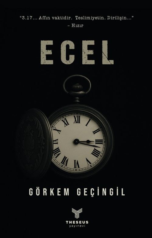 Ecel