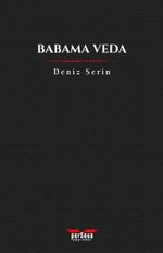 Babama Veda