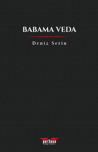 Babama Veda