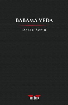 Babama Veda