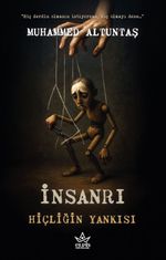 İnsanrı & Hiçliğin Yankısı
