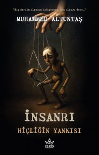 İnsanrı & Hiçliğin Yankısı