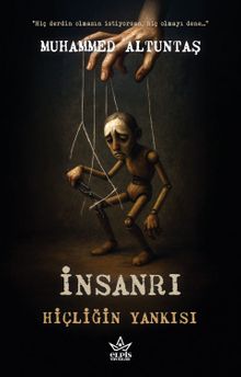 İnsanrı & Hiçliğin Yankısı