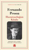 Huzursuzluğun Kitabı