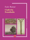 Cinlerin İstanbulu
