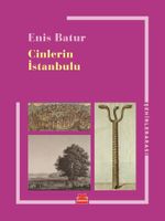 Cinlerin İstanbulu