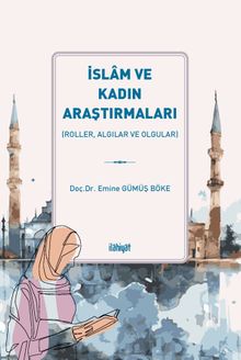 İslam ve Kadın Araştırmaları