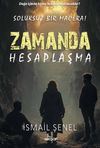 Zamanda Hesaplaşma
