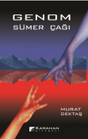 Genom & S&uuml;mer &Ccedil;ağı
