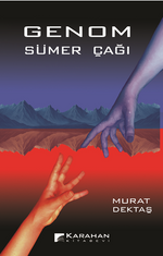 Genom & Sümer Çağı