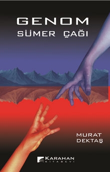 Genom & Sümer Çağı