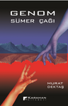 Genom &amp; Sümer Çağı