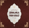 Şemalarla Fıkıh Usul&uuml;