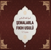 Şemalarla Fıkıh Usulü