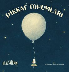 Dikkat Tohumları