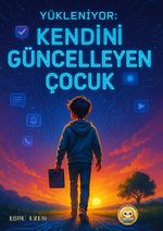 Kendini Güncelleyen Çocuk