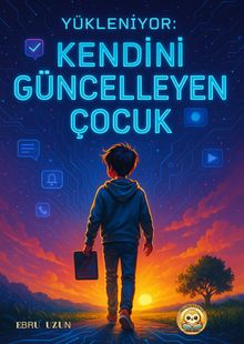 Kendini Güncelleyen Çocuk