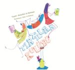 Tırtıllar Kulübü